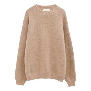 Lauren Manoogian Cashmere jumper - image 1