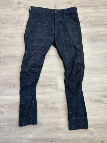 G Star Raw G star Jeans