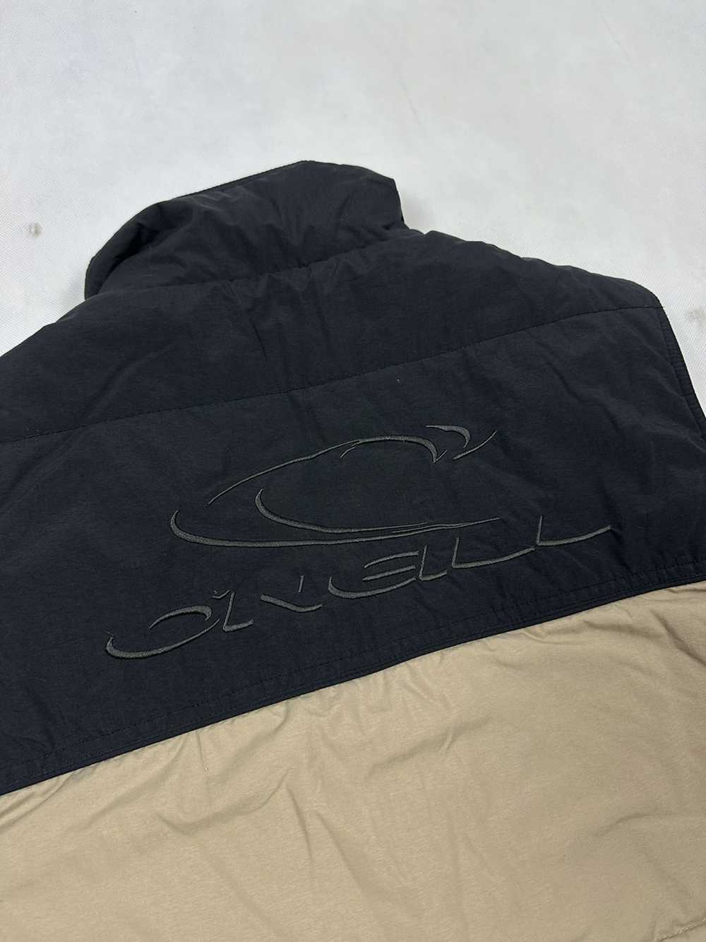 Oneill × Outdoor Life × Vintage Vintage Retro Y2K… - image 3