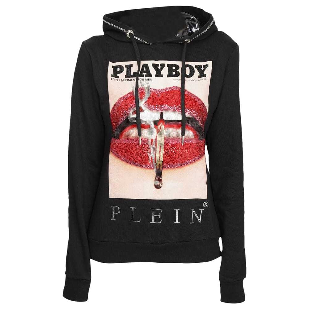 Philipp Plein Jumper - image 1