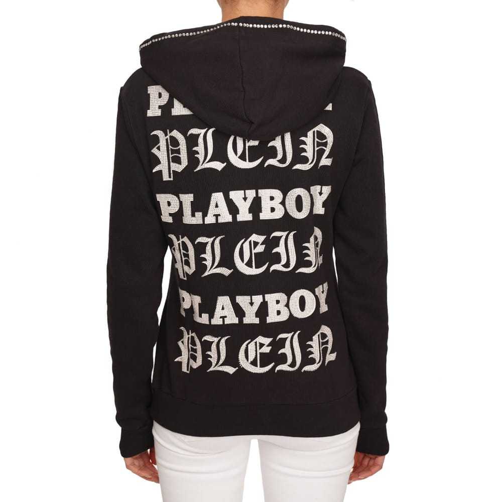 Philipp Plein Jumper - image 2