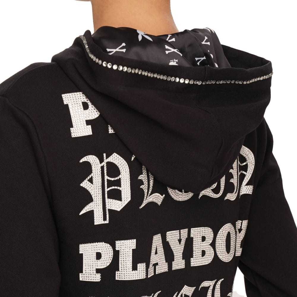 Philipp Plein Jumper - image 4