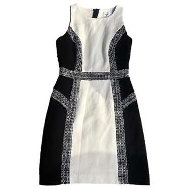 Milly Mid-length dress - image 1