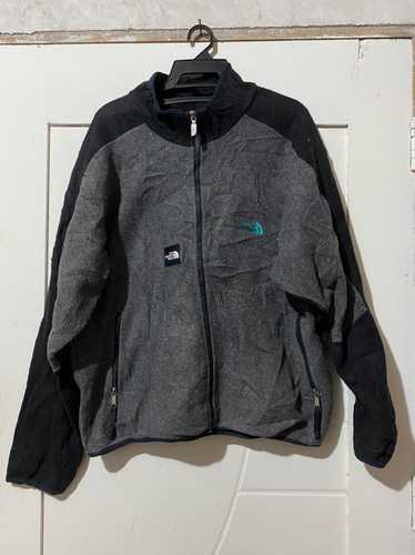 The North Face × Vintage Vintage 90s the north fac