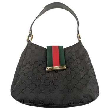CHARM 12 Dior, Louis Vuitton, Gucci Logo 36/Pack XF-C89 - TDI, Inc