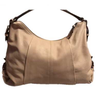 Cromia popular Hobo Purse