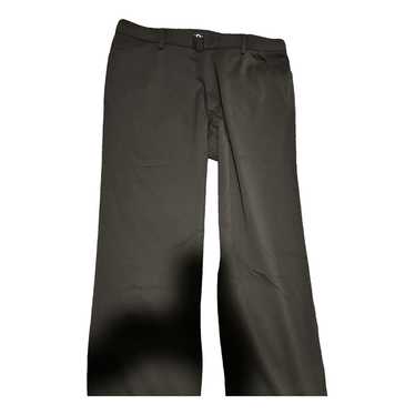 Dolce & Gabbana D&G Low Rise Cargo Trousers | Dolce and gabbana, Clothes  design, Pants for women