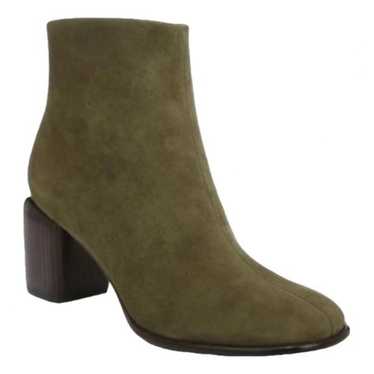 Vince Ankle boots - image 1