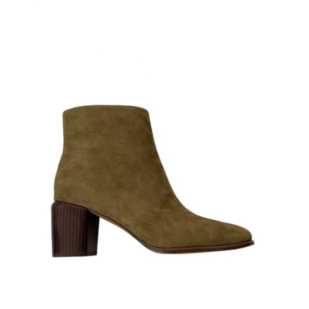 Vince Ankle boots - image 2