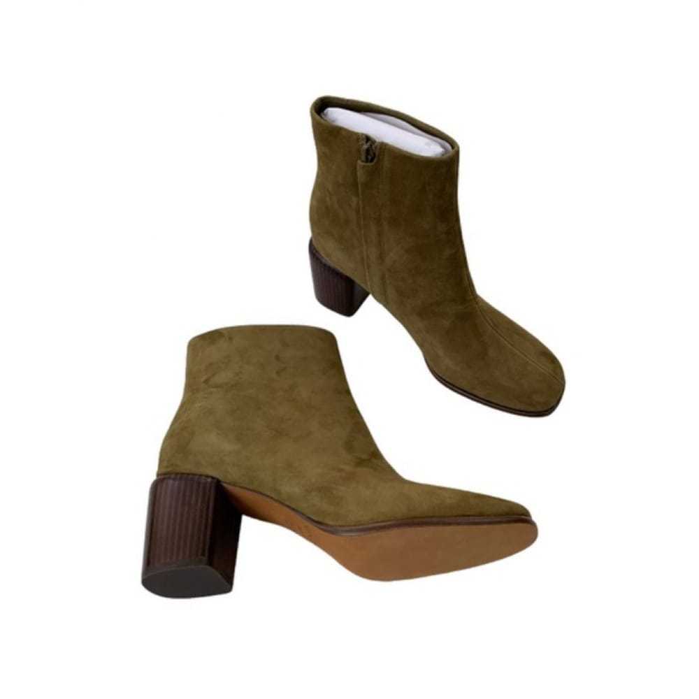 Vince Ankle boots - image 6