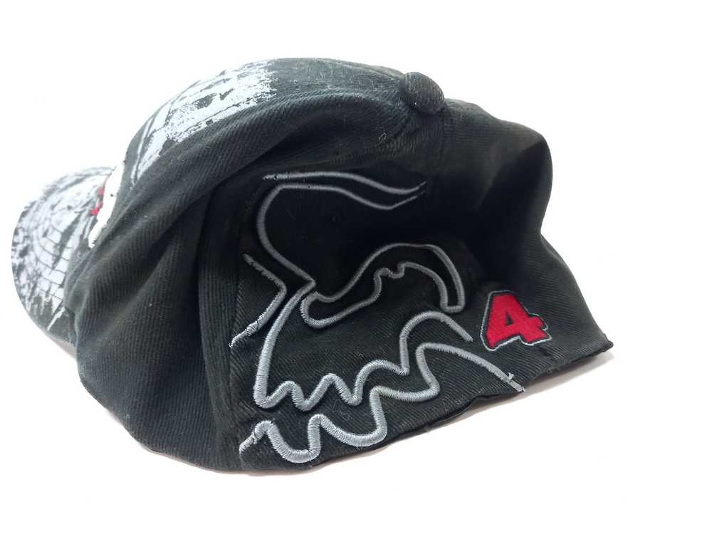 Fox Racing Fox Racing MTB Bike Hats (Small/Medium… - image 10