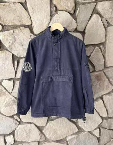 Hysteric glamour zip - Gem