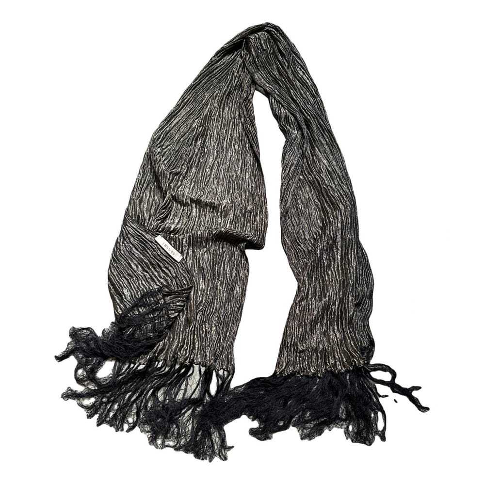 I Blues Scarf - image 1