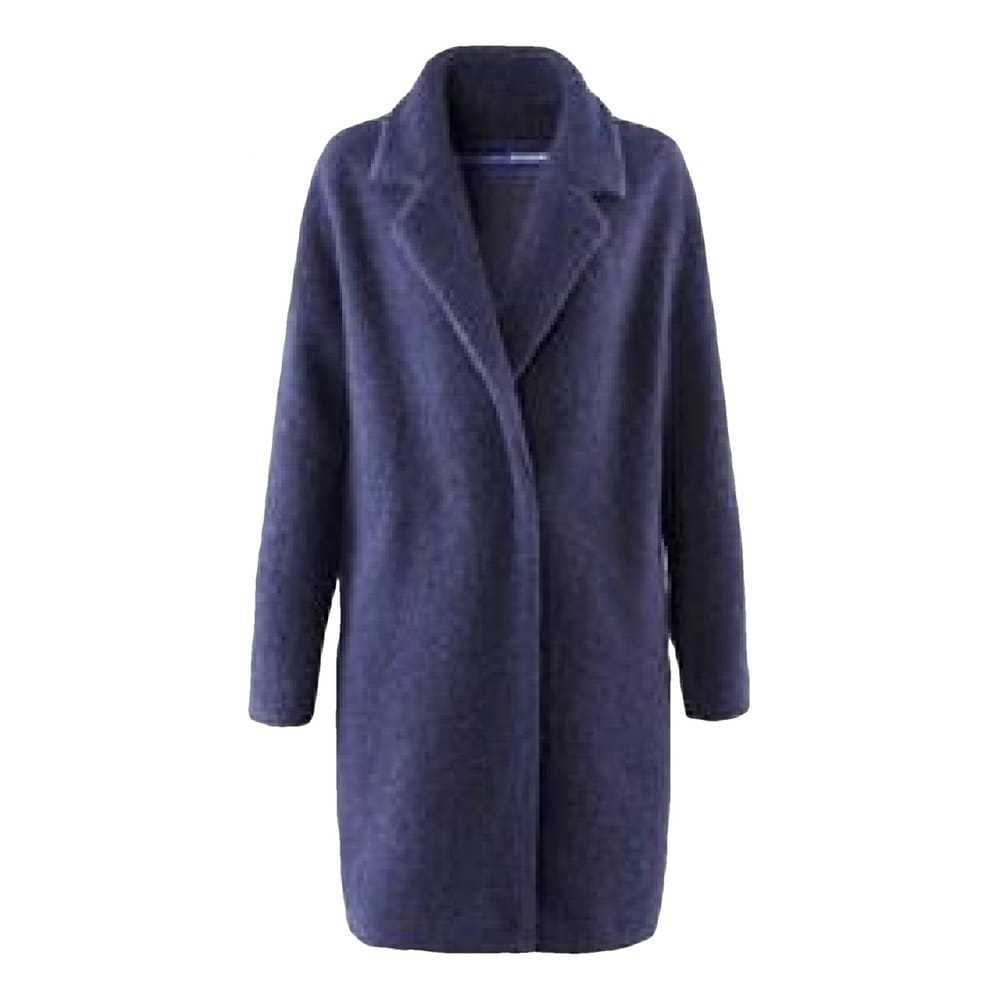 Jacquemus Wool coat - image 1