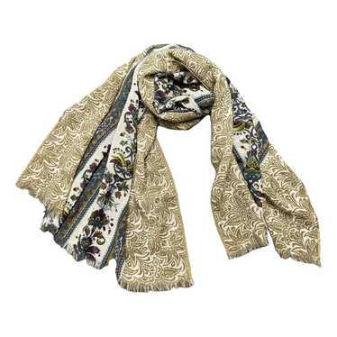 Altea Wool scarf - image 1