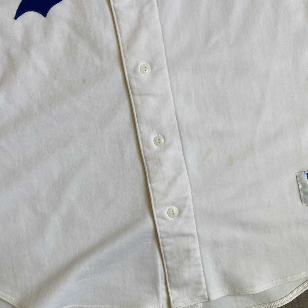 Los Angeles Dodgers × Russell Athletic × Vintage … - image 5