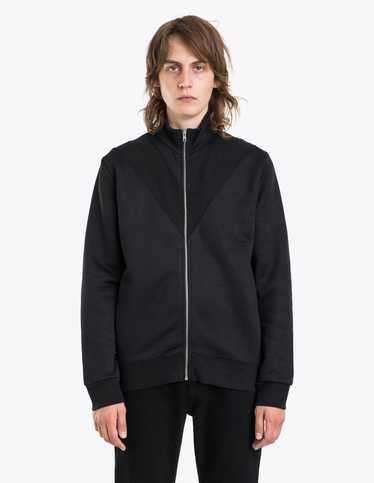 A.P.C. APC Sabotage Jacket Small