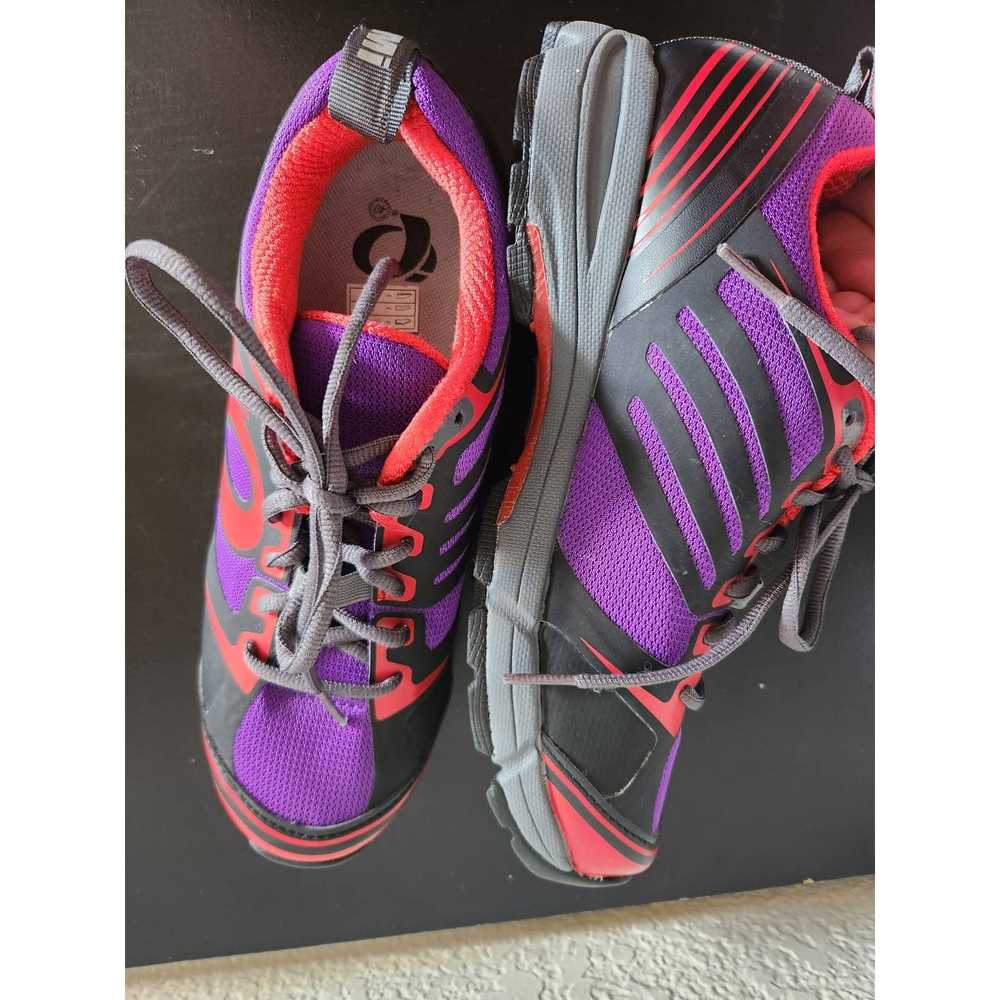 Pearl Izumi Pearl Izumi X-Road Fuel III Shoes WOM… - image 9