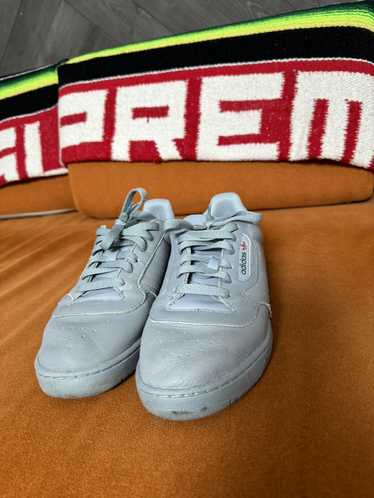 Adidas yeezy powerphase shop reebok