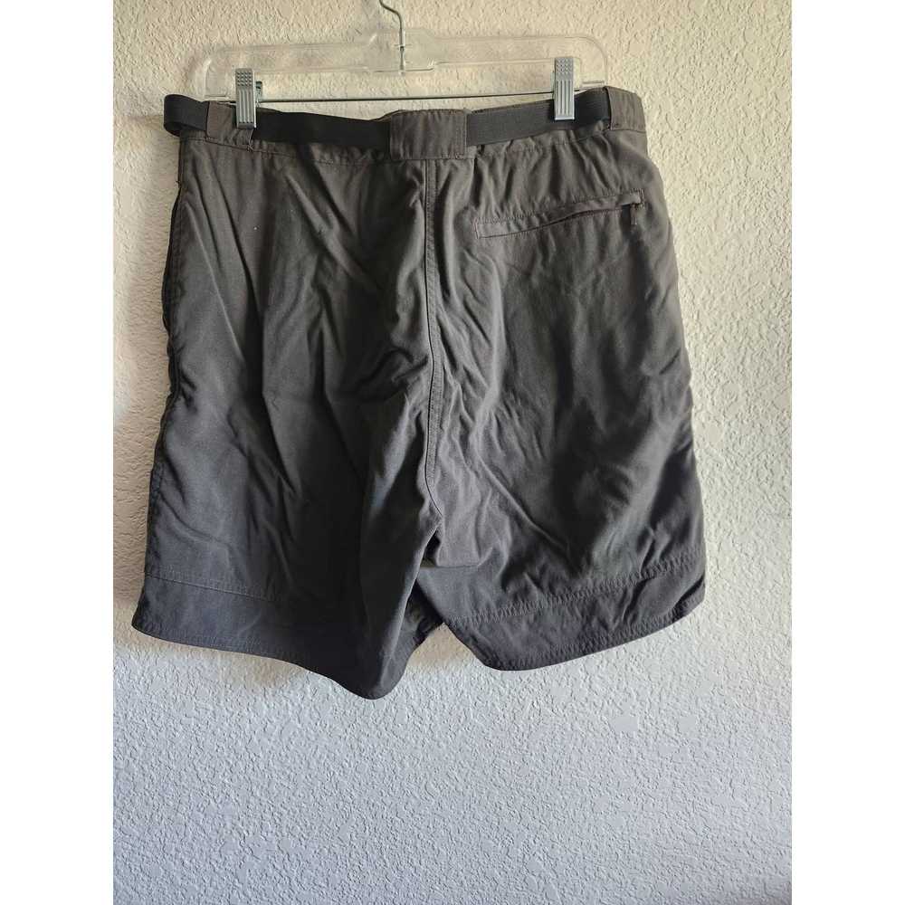 The North Face The North Face Womens Hiker Shorts… - image 5