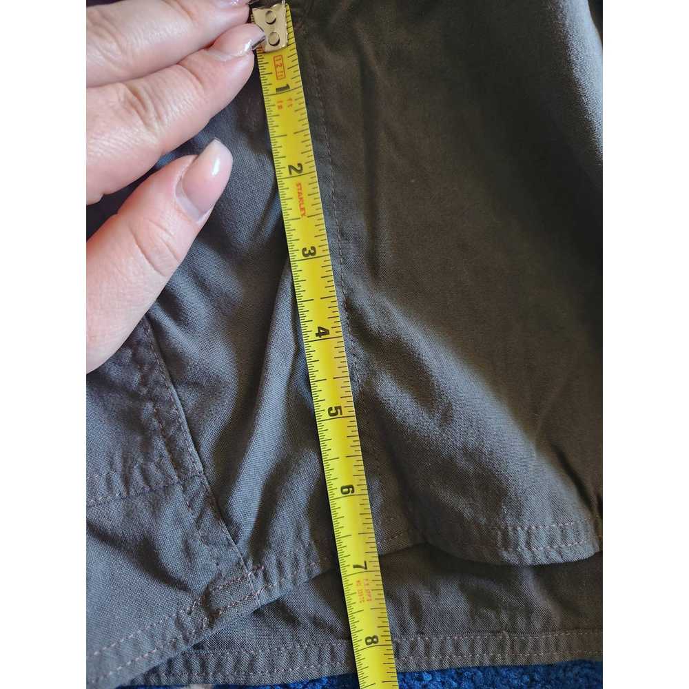 The North Face The North Face Womens Hiker Shorts… - image 8