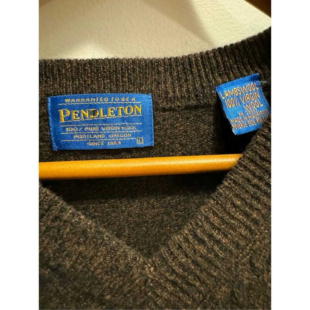 Pendleton Pendleton | Sweaters & Tops | Men’s Cla… - image 2