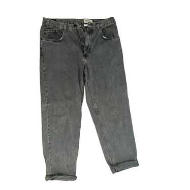 Eddie Bauer Mens Eddie Bauer men’s Jeans Straight… - image 1