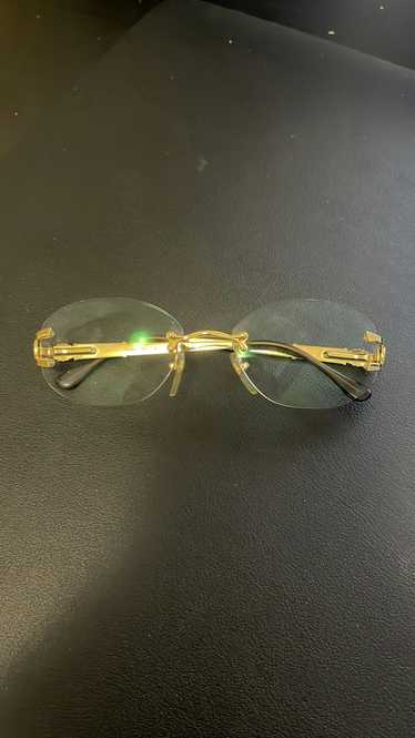 Vintage Vintage Frames - Hilton Park Lane 108