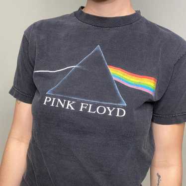 2004 vintage pink floyd - Gem