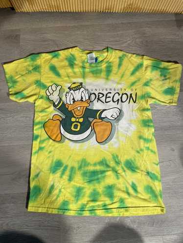 Vintage Oregon ducks - image 1