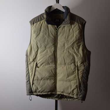 Helly Hansen × Outdoor Life Vintage Helly Hansen … - image 1