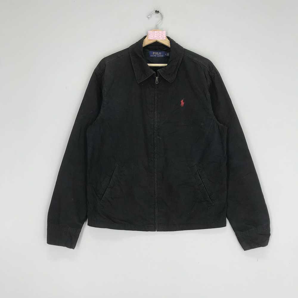 Polo Ralph Lauren × Sports Specialties × Vintage … - image 1