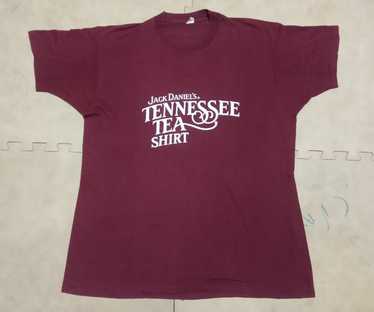 Jack Daniels × Vintage Jack Daniel's "Tennessee T… - image 1