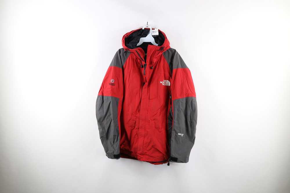 The North Face × Vintage Vintage The North Face W… - image 1