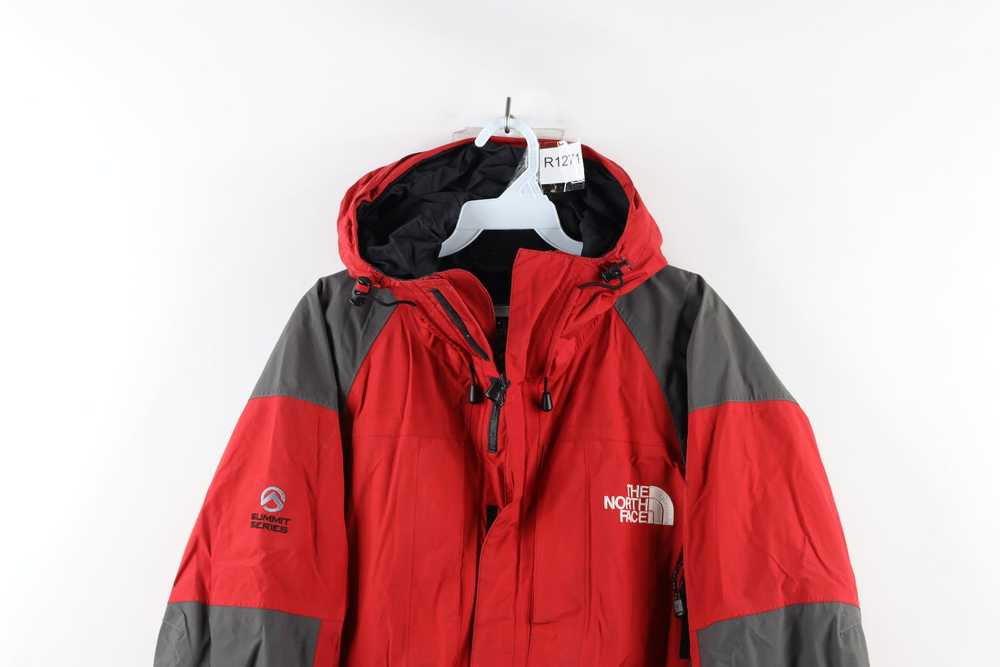 The North Face × Vintage Vintage The North Face W… - image 2