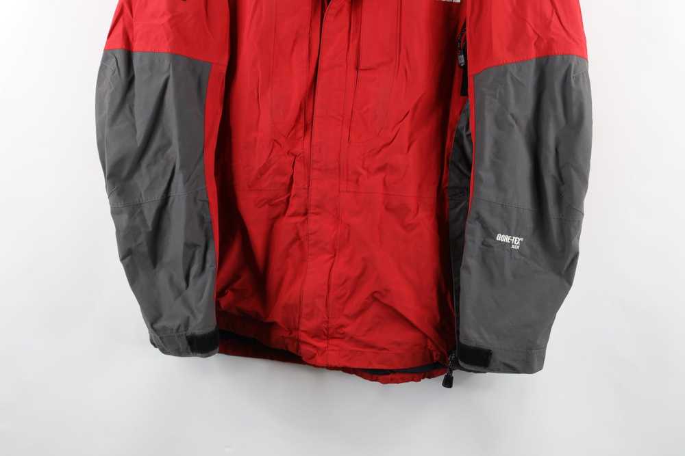 The North Face × Vintage Vintage The North Face W… - image 3