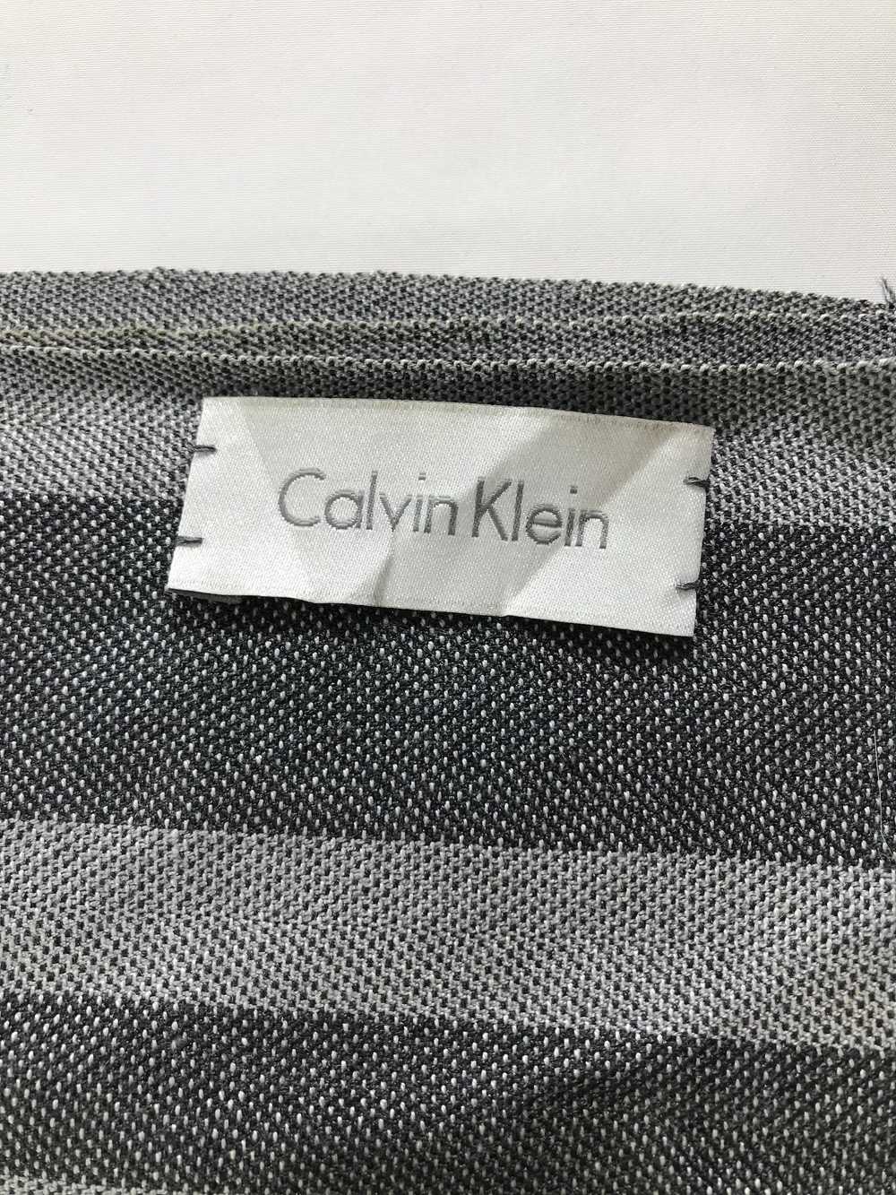 Calvin Klein × Vintage × Winter Session Calvin Kl… - image 4