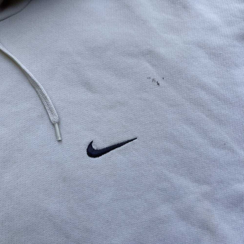 Nike × Streetwear × Vintage Thrashed Vintage Y2K … - image 4