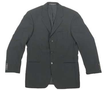 Hugo Boss Hugo Boss Blazer - image 1