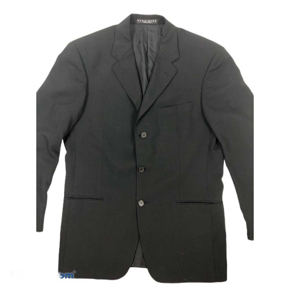 Hugo Boss Hugo Boss Blazer - image 2