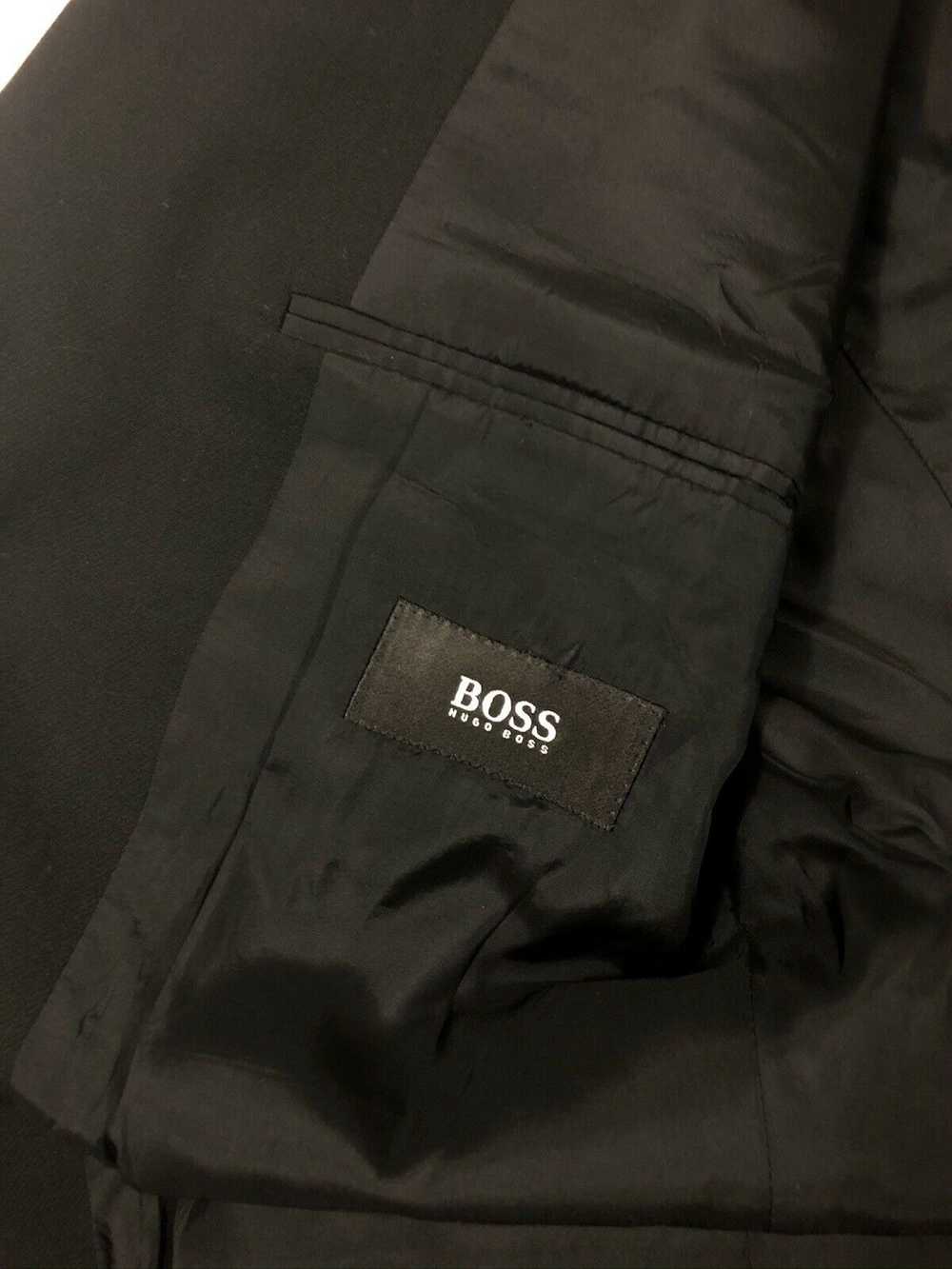 Hugo Boss Hugo Boss Blazer - image 5