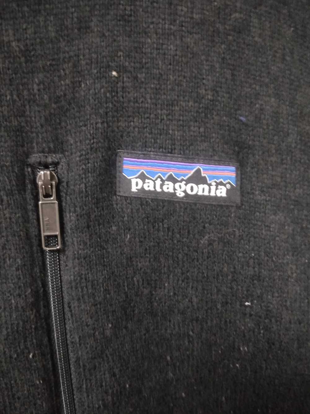 Patagonia × Streetwear 🔥 FINAL DROP 🔥Patagonia … - image 6