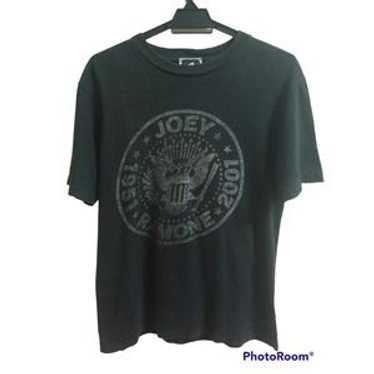 Hysteric glamour x ramones - Gem
