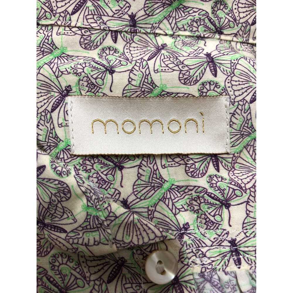 Momoni Shirt - image 3