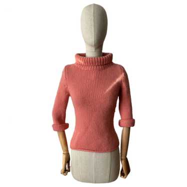 Kenzo Wool knitwear - image 1