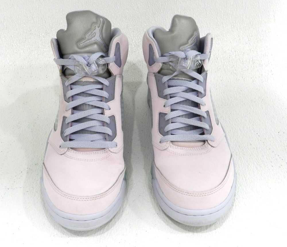Air Jordan Jordan 5 Retro Easter Men's Shoe Size … - image 2