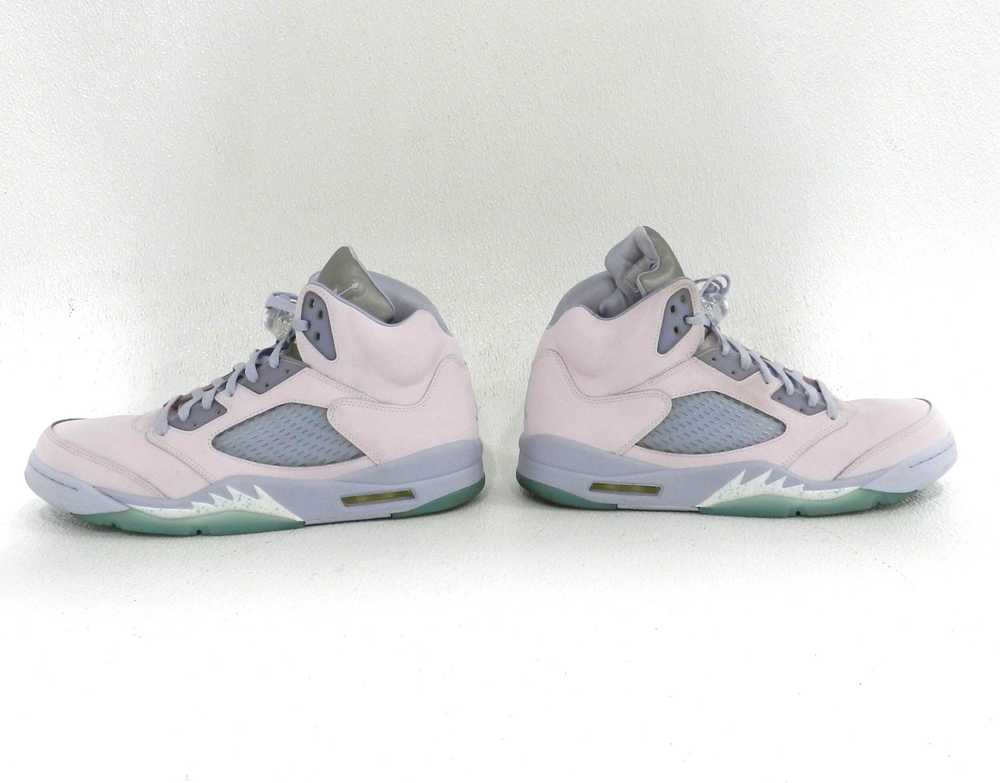 Air Jordan Jordan 5 Retro Easter Men's Shoe Size … - image 6