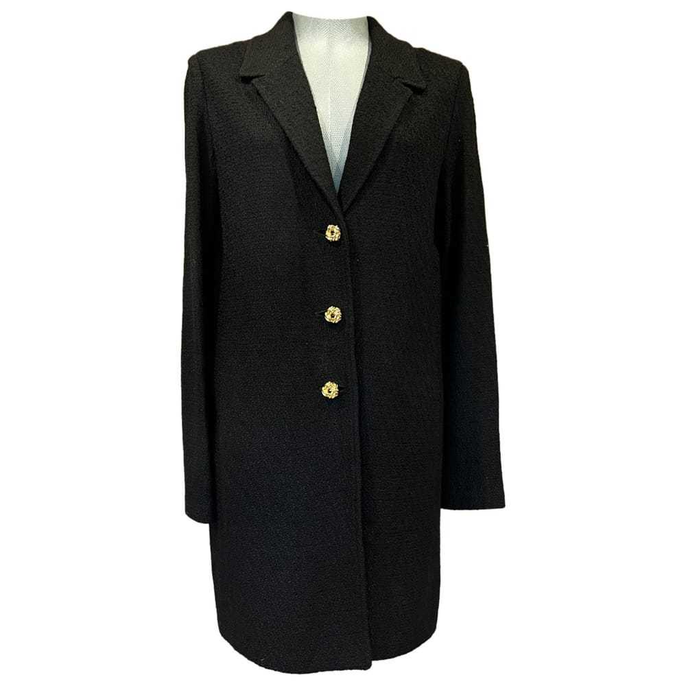 St John Wool blazer - image 1