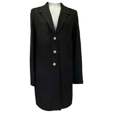 St John Wool blazer - image 1