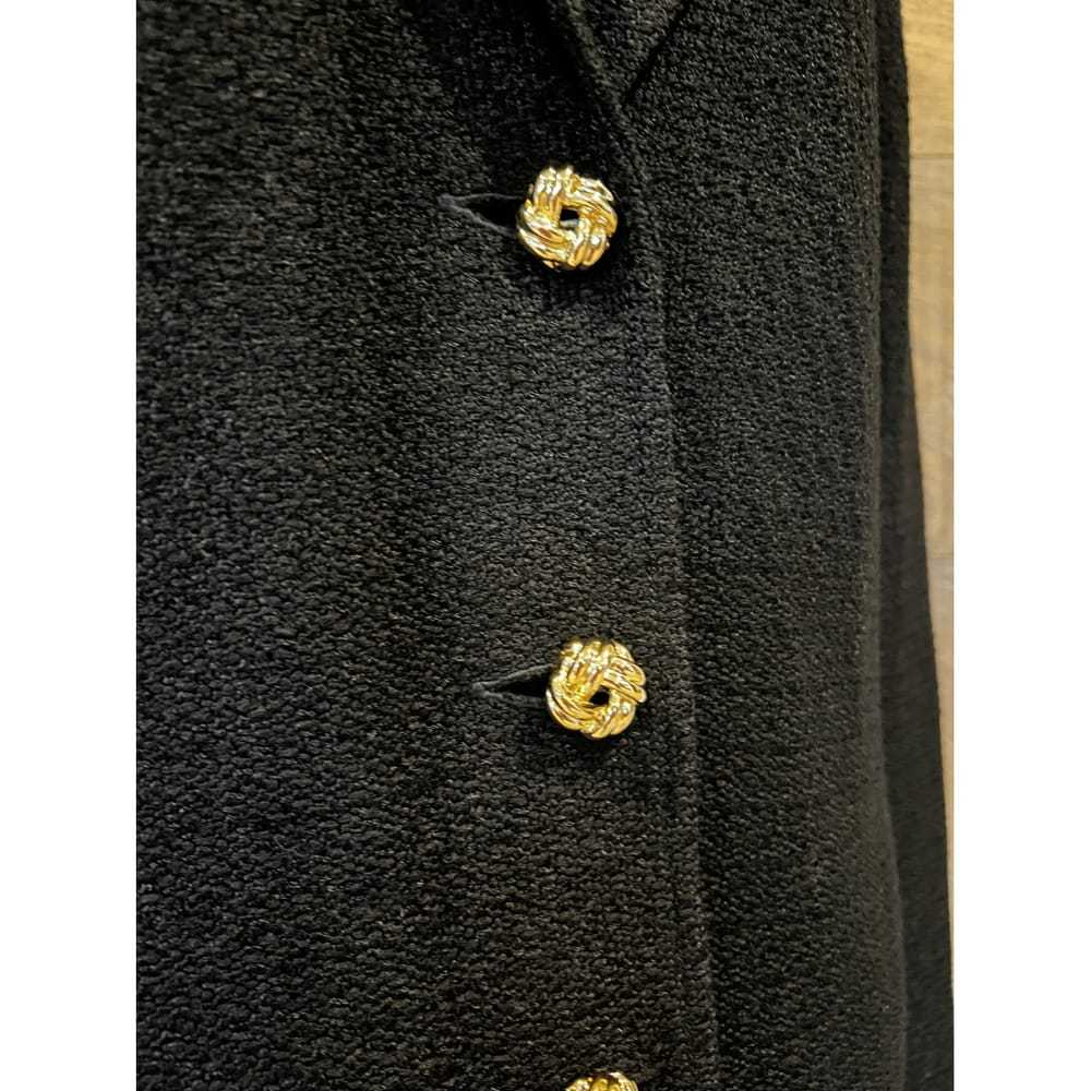 St John Wool blazer - image 3